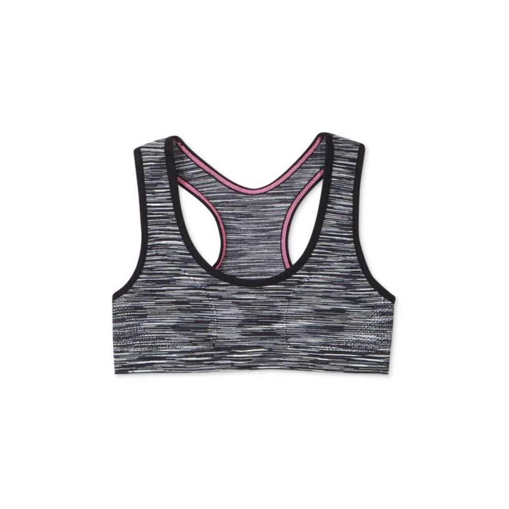 Maidenform Seamless Racerback Sports Bra Little Girls Big Girls